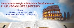 9 ukneqas user meeting