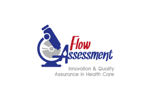 eqas-italia-flow-assessment