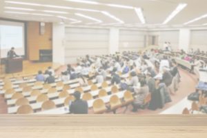 FlowAssessment open forum